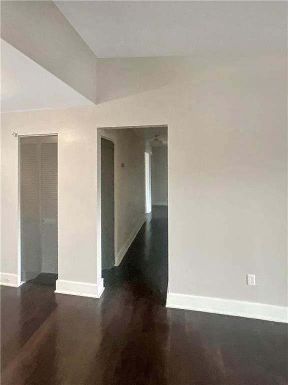 Image for property 51 Holt Road, Marietta, GA 30068