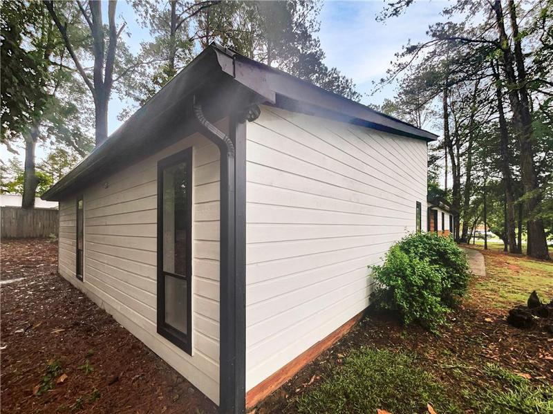 Image for property 51 Holt Road, Marietta, GA 30068