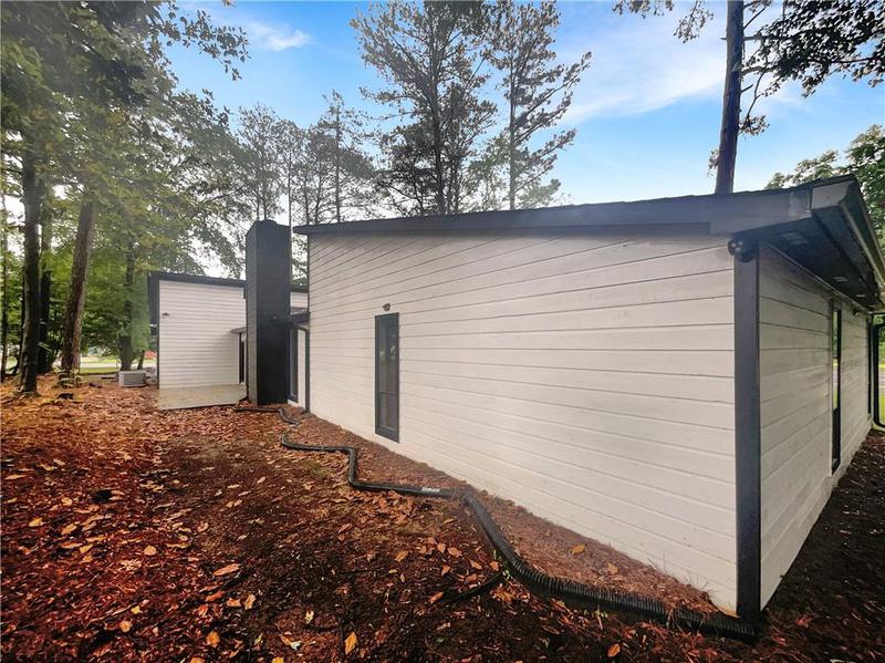 Image for property 51 Holt Road, Marietta, GA 30068