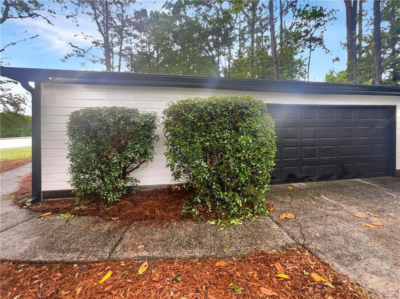 Image for property 51 Holt Road, Marietta, GA 30068