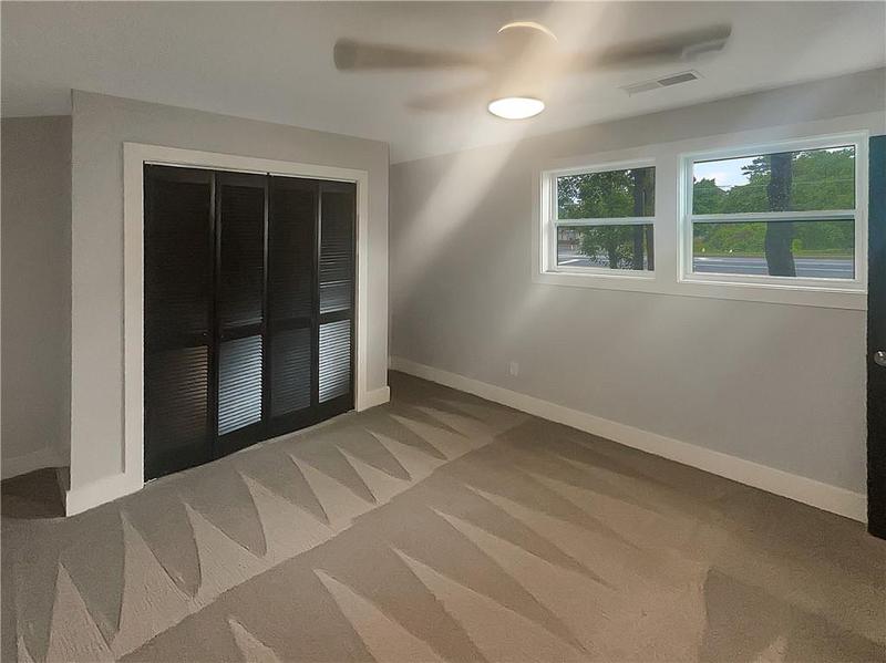 Image for property 51 Holt Road, Marietta, GA 30068