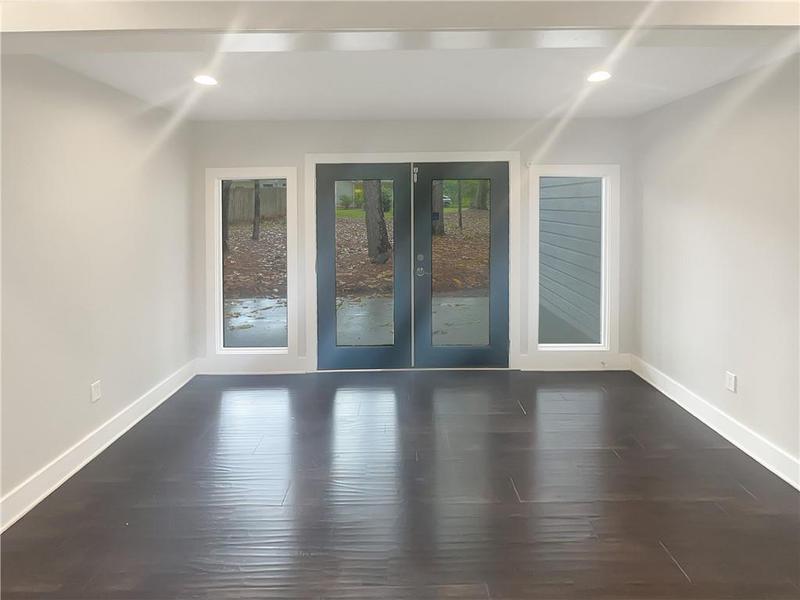 Image for property 51 Holt Road, Marietta, GA 30068