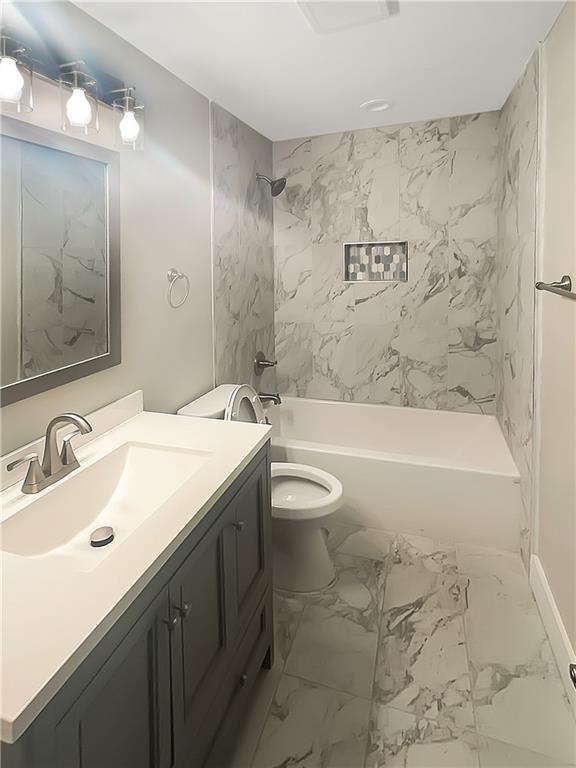 Image for property 51 Holt Road, Marietta, GA 30068