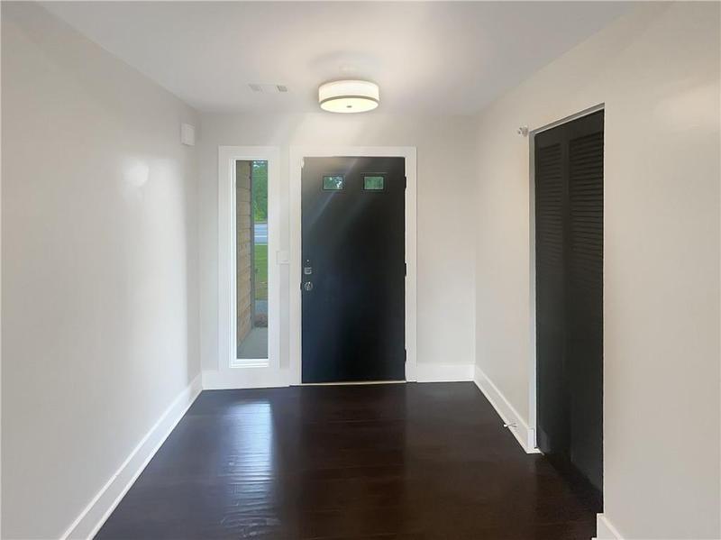 Image for property 51 Holt Road, Marietta, GA 30068