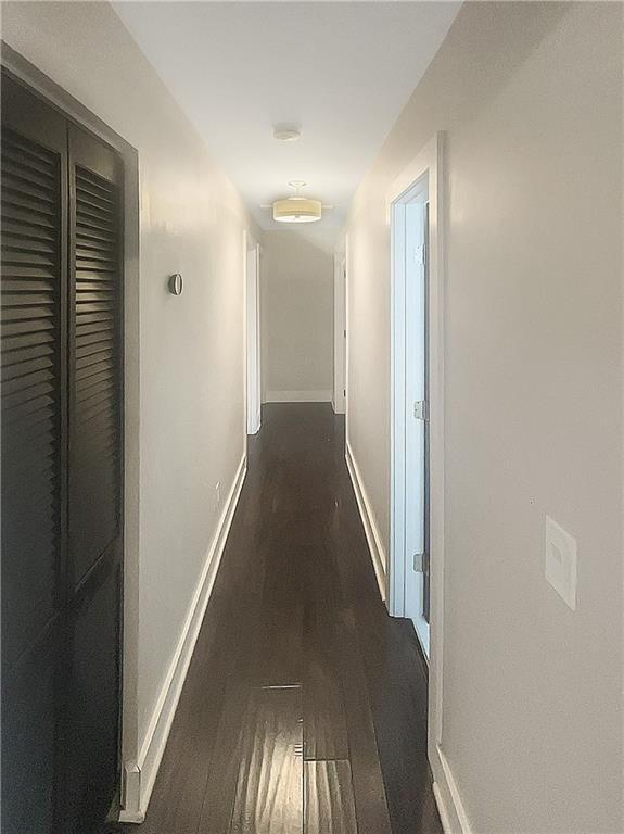 Image for property 51 Holt Road, Marietta, GA 30068