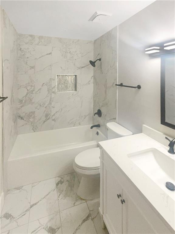 Image for property 51 Holt Road, Marietta, GA 30068