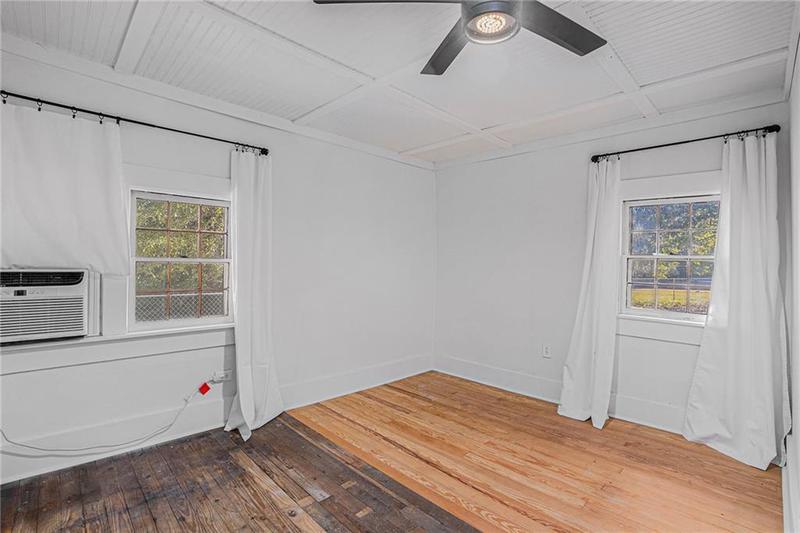 Image for property 2885 Camp Mitchell Road, Loganville, GA 30052