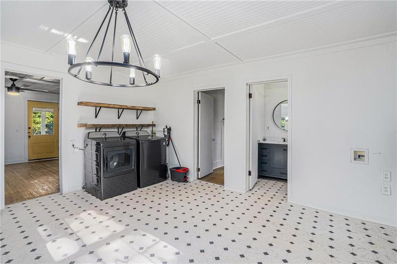 Image for property 2885 Camp Mitchell Road, Loganville, GA 30052