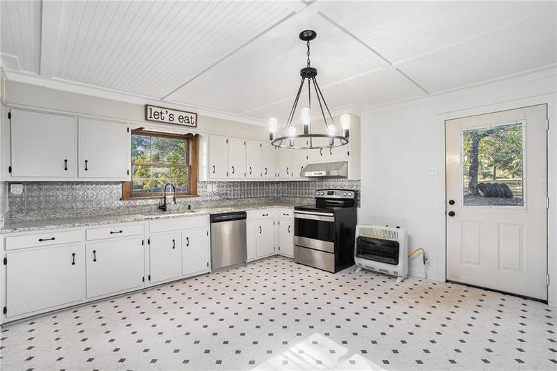 Image for property 2885 Camp Mitchell Road, Loganville, GA 30052