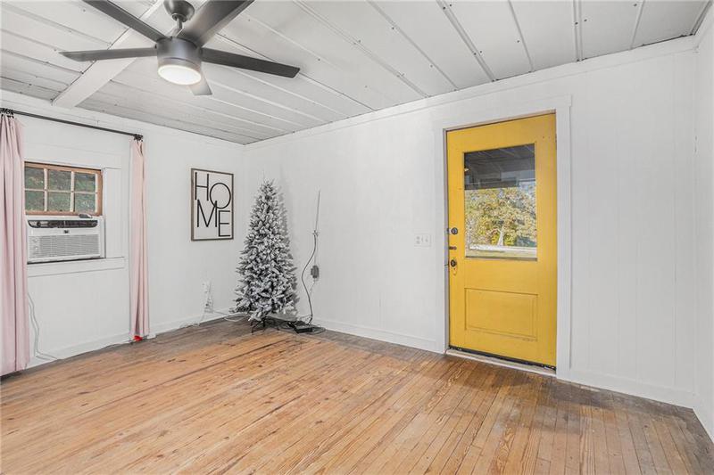 Image for property 2885 Camp Mitchell Road, Loganville, GA 30052