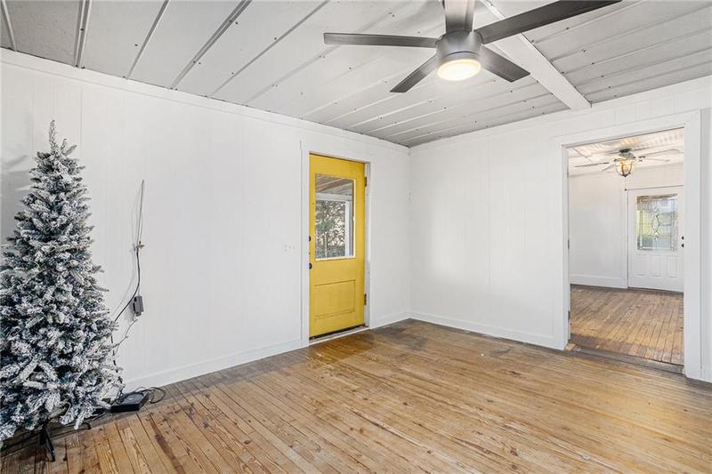 Image for property 2885 Camp Mitchell Road, Loganville, GA 30052