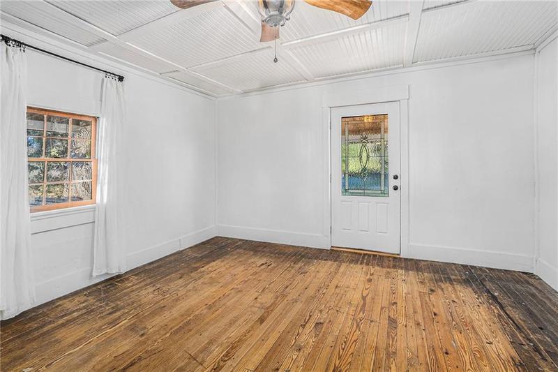 Image for property 2885 Camp Mitchell Road, Loganville, GA 30052