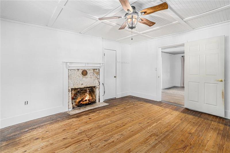 Image for property 2885 Camp Mitchell Road, Loganville, GA 30052
