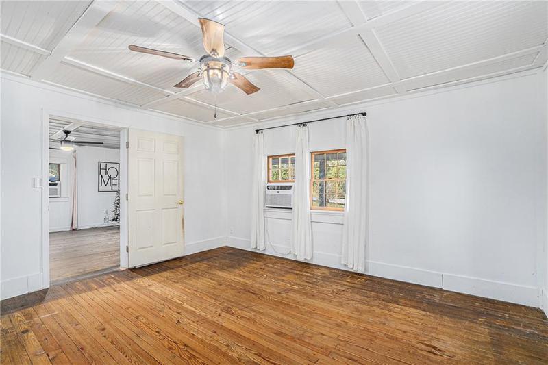 Image for property 2885 Camp Mitchell Road, Loganville, GA 30052