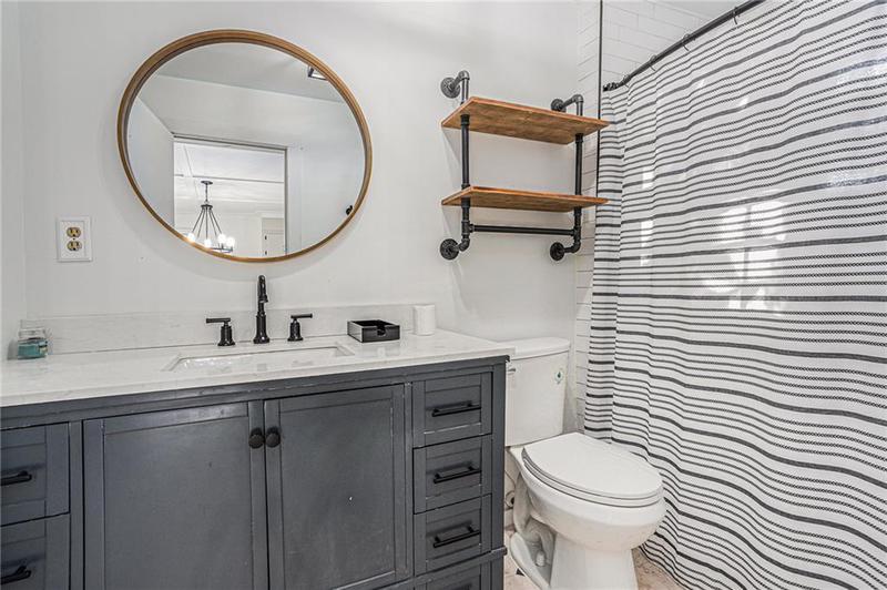 Image for property 2885 Camp Mitchell Road, Loganville, GA 30052