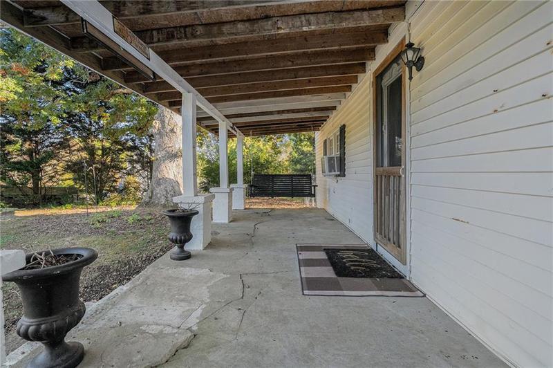 Image for property 2885 Camp Mitchell Road, Loganville, GA 30052