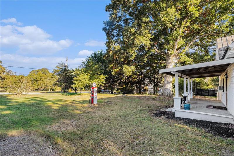Image for property 2885 Camp Mitchell Road, Loganville, GA 30052
