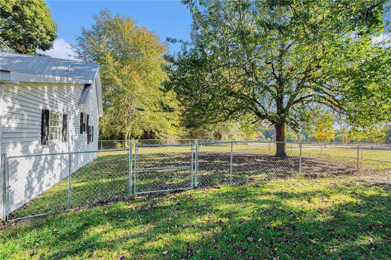 Image for property 2885 Camp Mitchell Road, Loganville, GA 30052