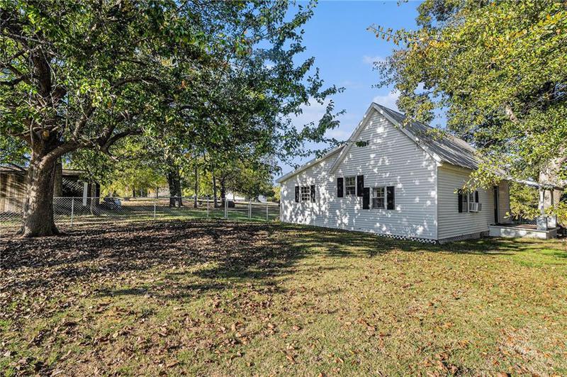 Image for property 2885 Camp Mitchell Road, Loganville, GA 30052