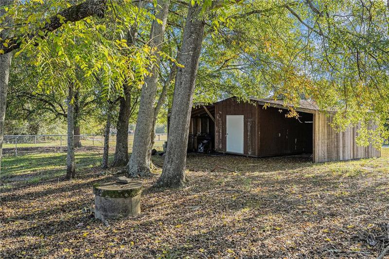 Image for property 2885 Camp Mitchell Road, Loganville, GA 30052