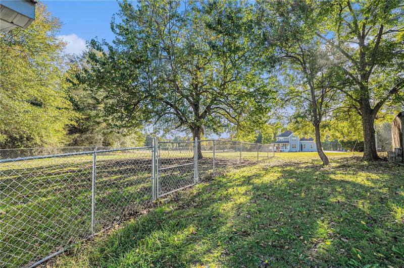 Image for property 2885 Camp Mitchell Road, Loganville, GA 30052