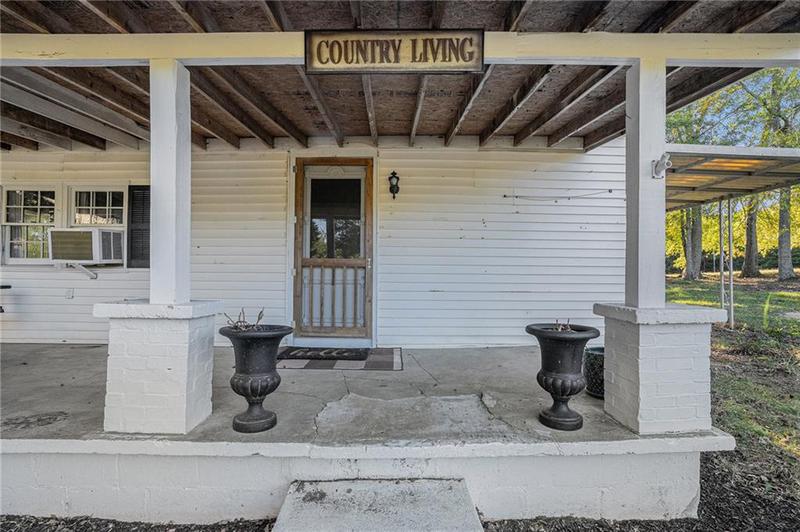 Image for property 2885 Camp Mitchell Road, Loganville, GA 30052