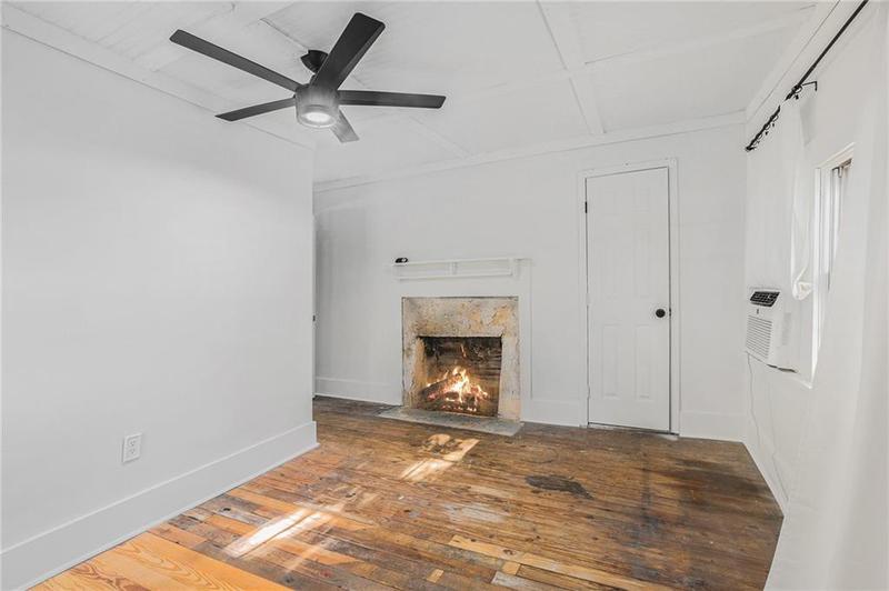 Image for property 2885 Camp Mitchell Road, Loganville, GA 30052