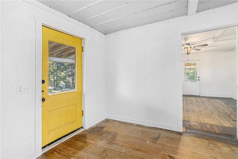 Image for property 2885 Camp Mitchell Road, Loganville, GA 30052