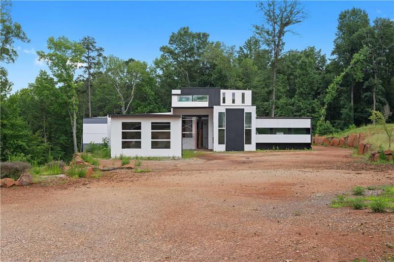 Image for property 5210 Brownlee Road, Stone Mountain, GA 30087