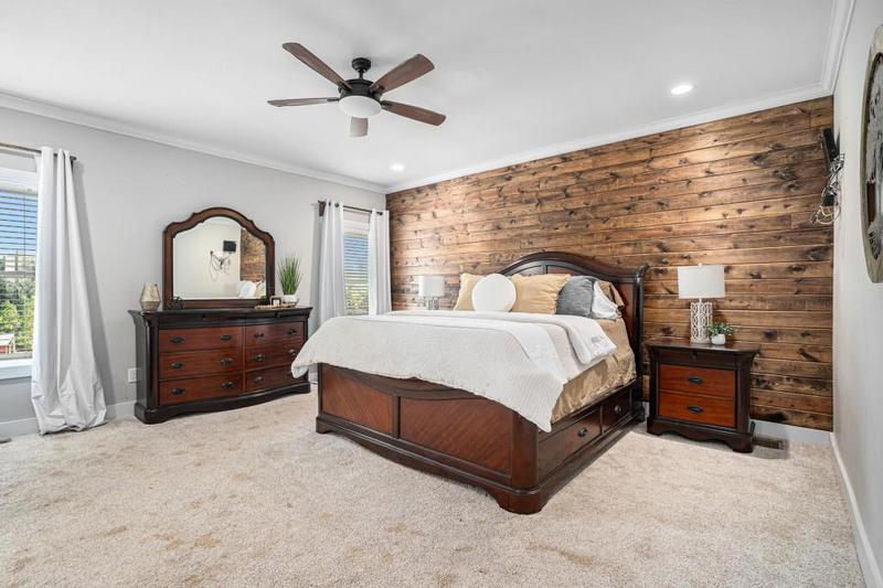 Image for property 1497 Ebenezer Church Road, Jefferson, GA 30549