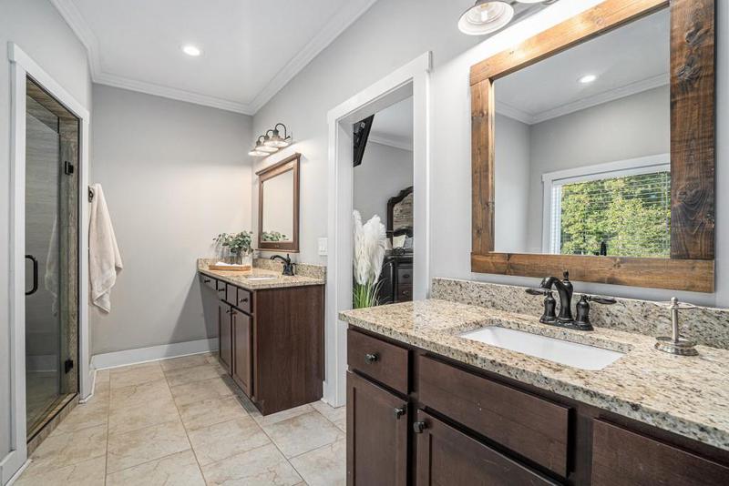 Image for property 1497 Ebenezer Church Road, Jefferson, GA 30549