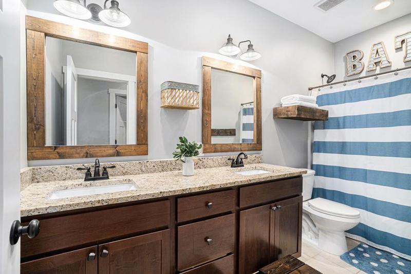 Image for property 1497 Ebenezer Church Road, Jefferson, GA 30549