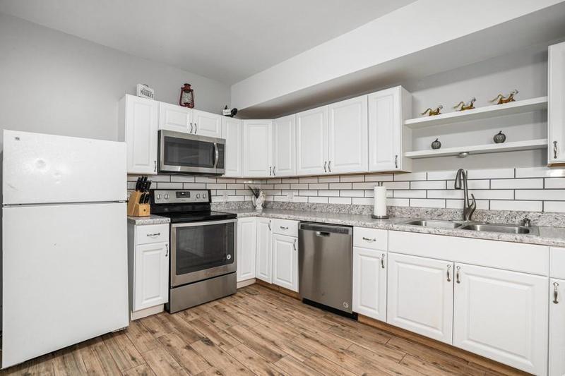 Image for property 1497 Ebenezer Church Road, Jefferson, GA 30549