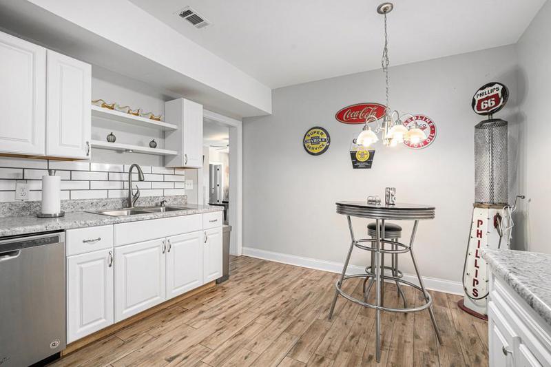 Image for property 1497 Ebenezer Church Road, Jefferson, GA 30549