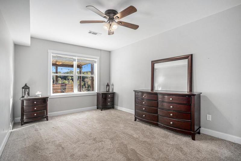 Image for property 1497 Ebenezer Church Road, Jefferson, GA 30549
