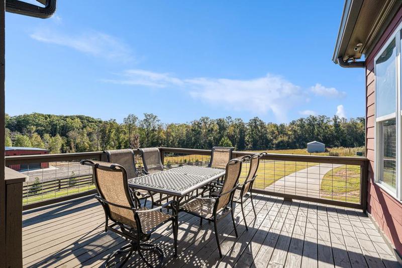 Image for property 1497 Ebenezer Church Road, Jefferson, GA 30549