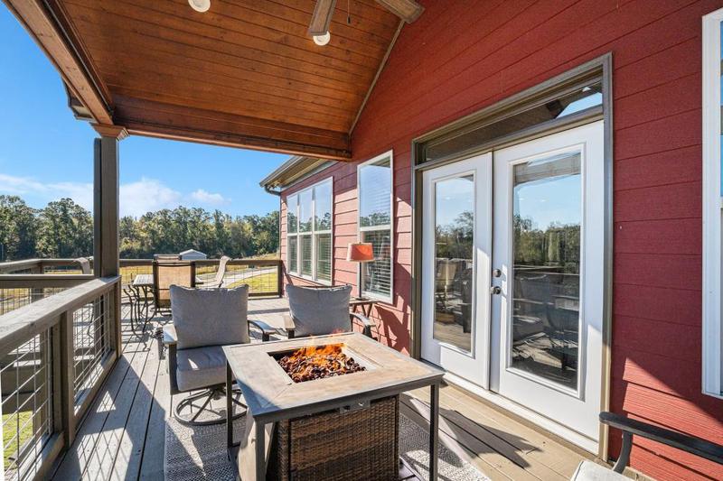 Image for property 1497 Ebenezer Church Road, Jefferson, GA 30549
