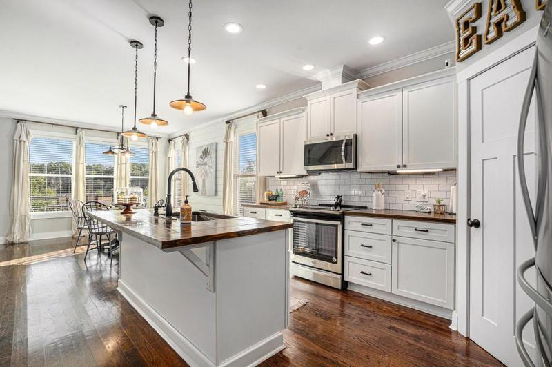 Image for property 1497 Ebenezer Church Road, Jefferson, GA 30549