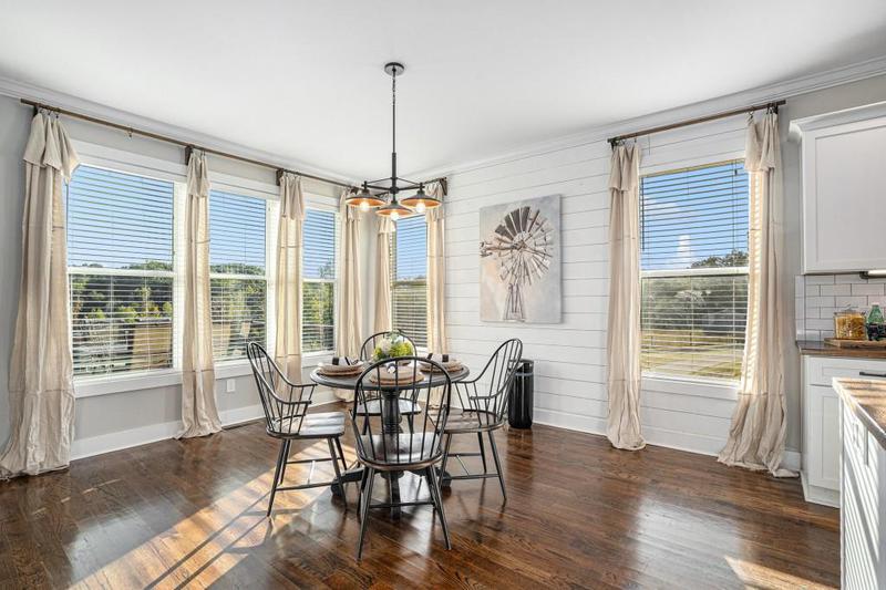 Image for property 1497 Ebenezer Church Road, Jefferson, GA 30549