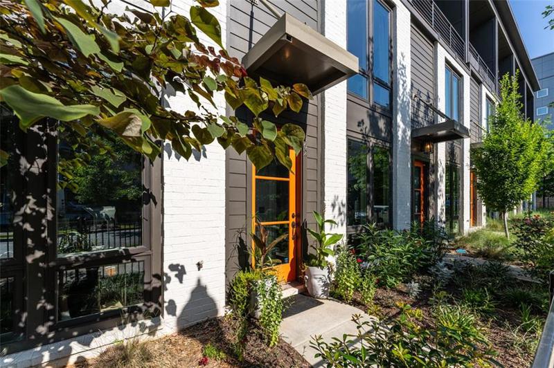 Image for property 462 Latta Street, Atlanta, GA 30308