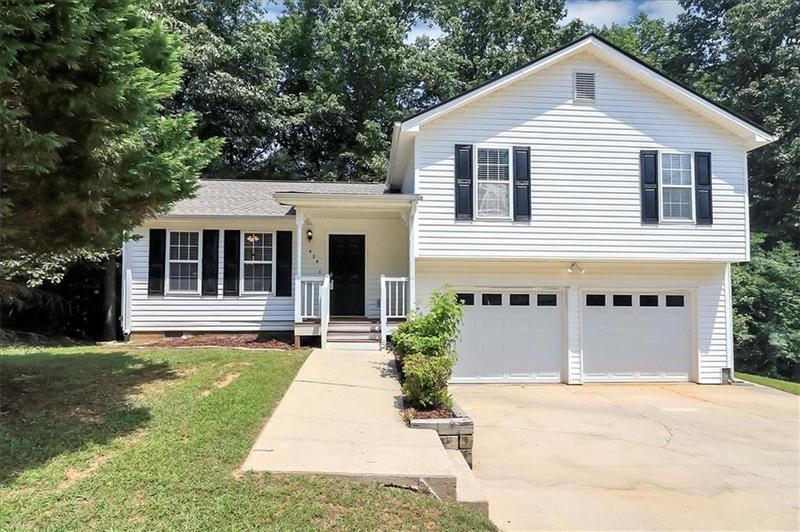 Image for property 420 AMY Boulevard, Temple, GA 30179