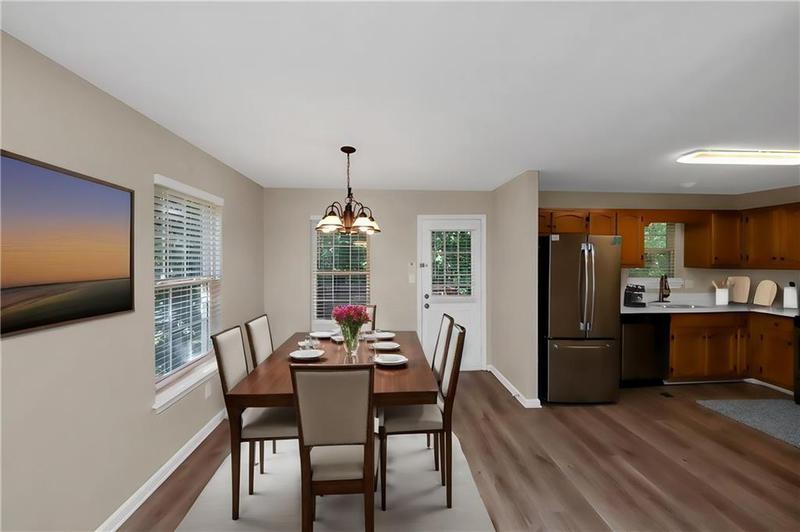 Image for property 420 AMY Boulevard, Temple, GA 30179