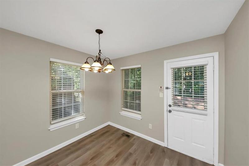 Image for property 420 AMY Boulevard, Temple, GA 30179