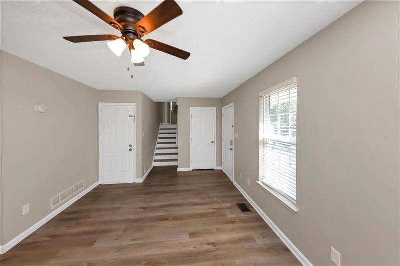 Image for property 420 AMY Boulevard, Temple, GA 30179