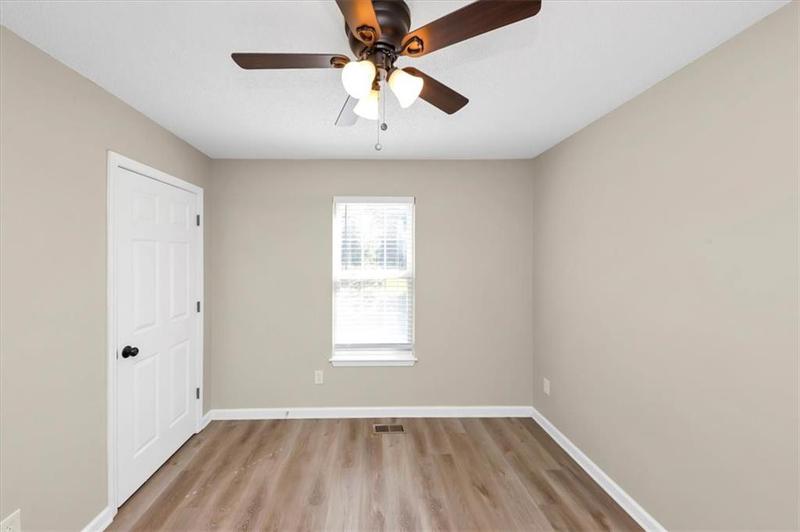 Image for property 420 AMY Boulevard, Temple, GA 30179