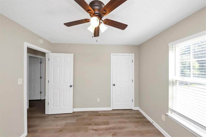 Image for property 420 AMY Boulevard, Temple, GA 30179