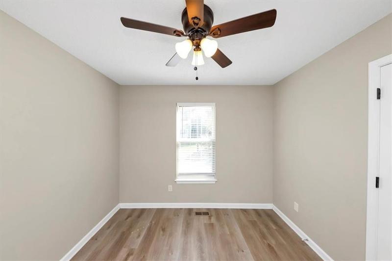 Image for property 420 AMY Boulevard, Temple, GA 30179