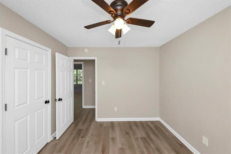 Image for property 420 AMY Boulevard, Temple, GA 30179