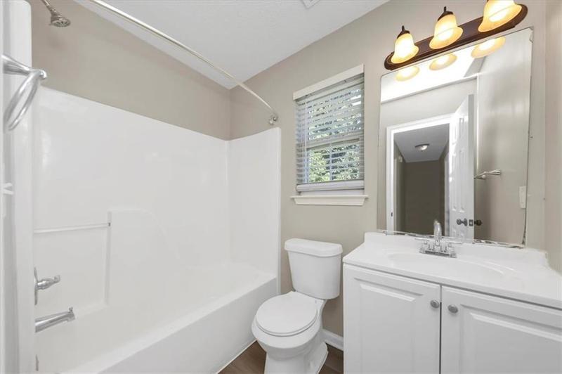 Image for property 420 AMY Boulevard, Temple, GA 30179