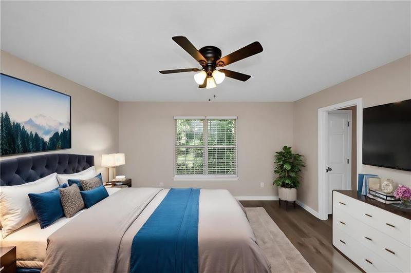 Image for property 420 AMY Boulevard, Temple, GA 30179